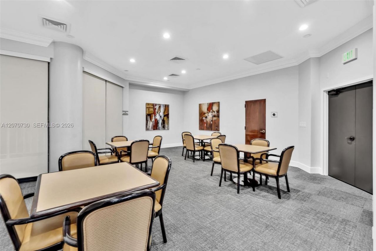 1000 W Island Blvd, Unit 1710, Aventura, FL 33160 Photo