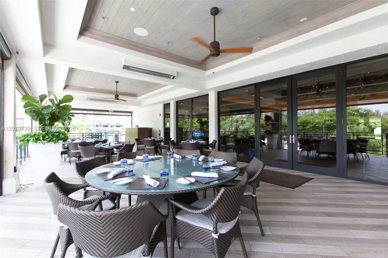 1000 W Island Blvd, Unit 1710, Aventura, FL 33160 Photo