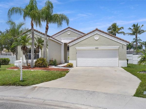 Weston, FL 33327