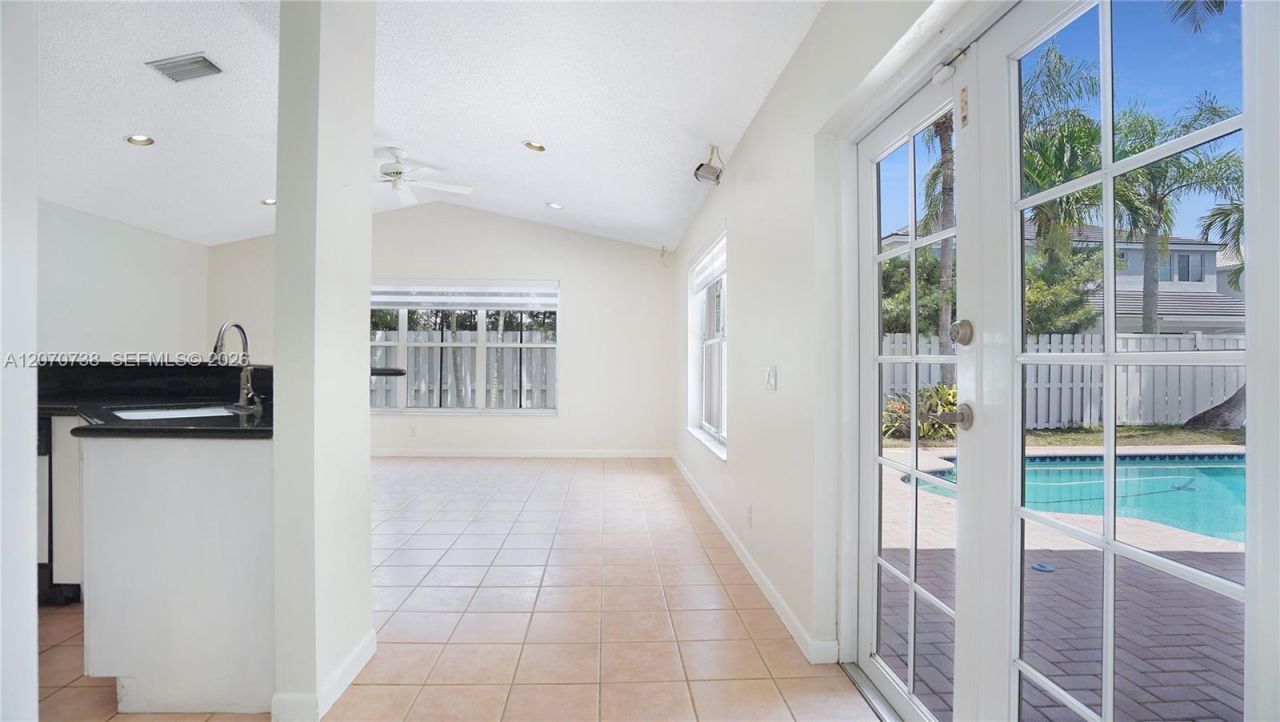 Please Call For Address, Weston, FL 33327 Photo