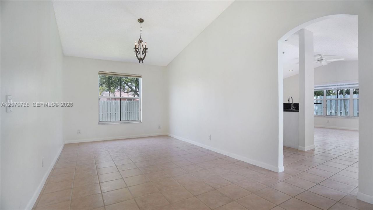 Please Call For Address, Weston, FL 33327 Photo