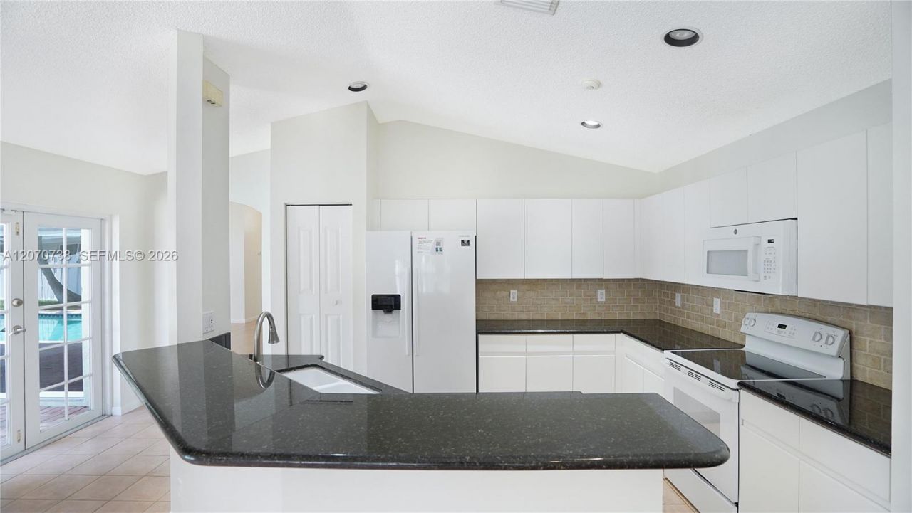 Please Call For Address, Weston, FL 33327 Photo