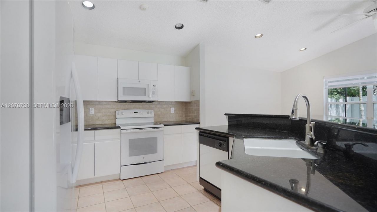 Please Call For Address, Weston, FL 33327 Photo