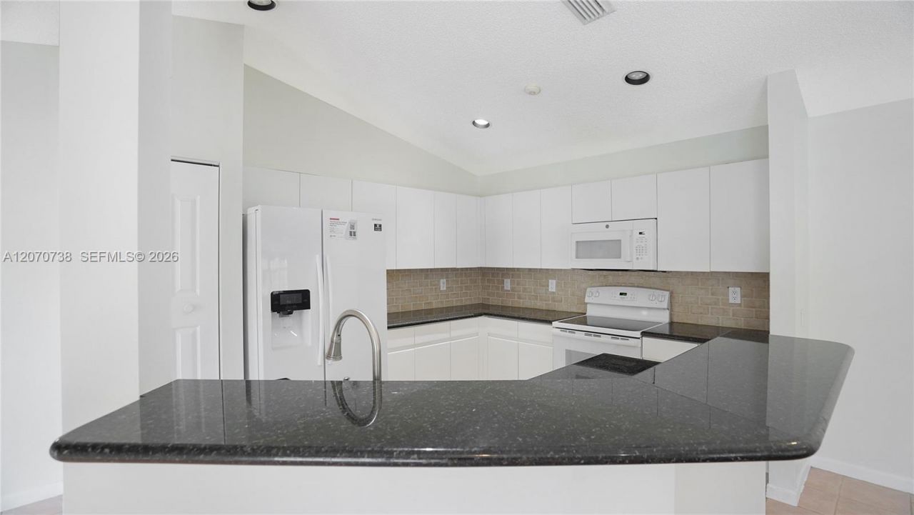 Please Call For Address, Weston, FL 33327 Photo