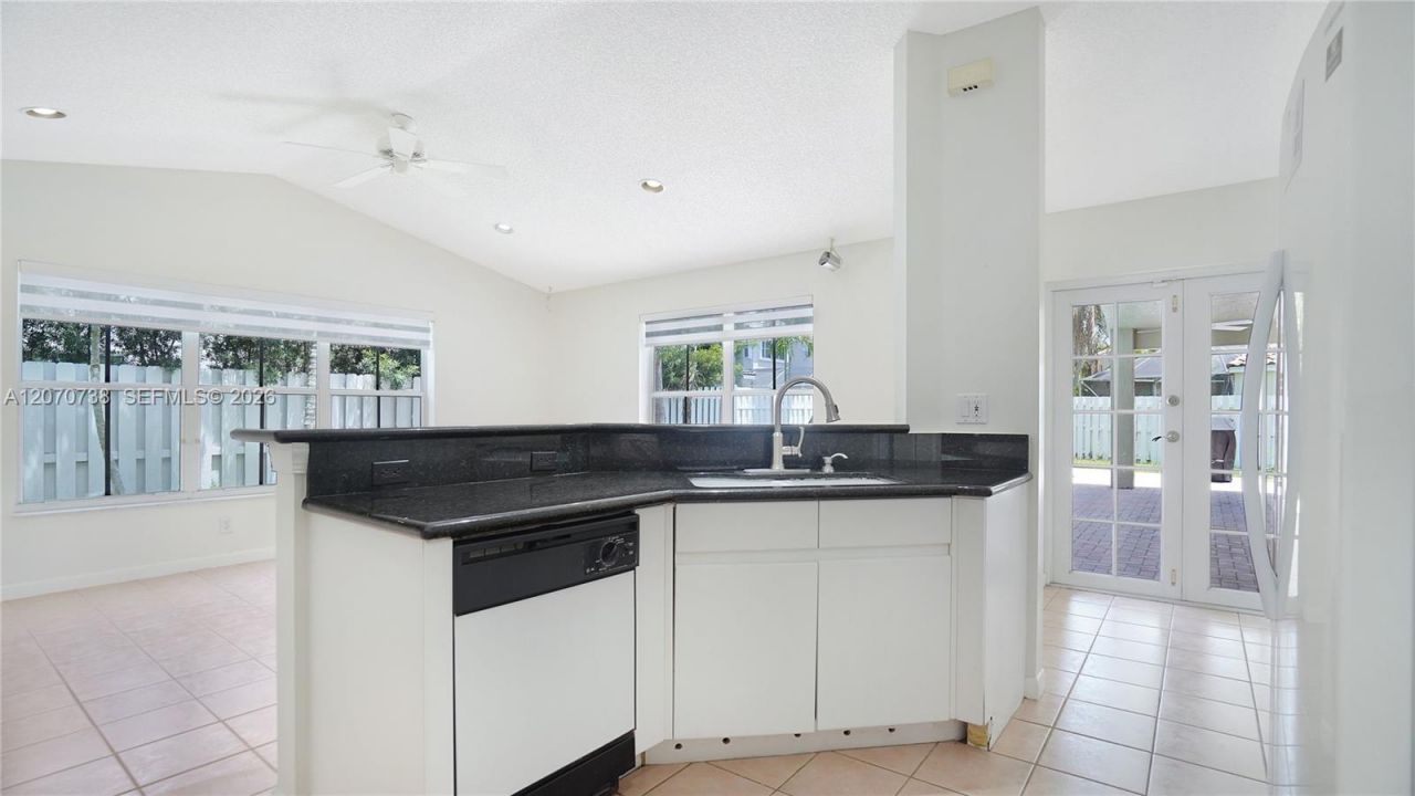 Please Call For Address, Weston, FL 33327 Photo