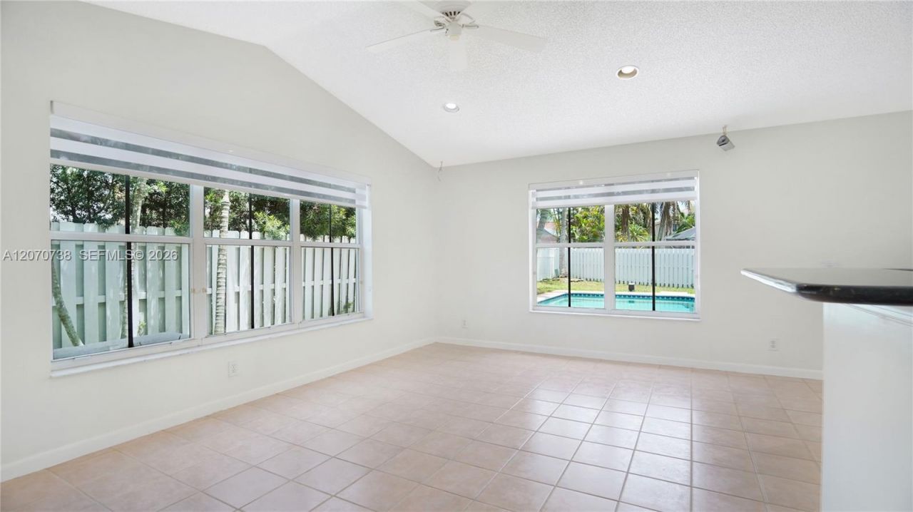 Please Call For Address, Weston, FL 33327 Photo