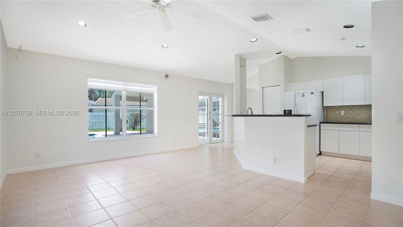 Please Call For Address, Weston, FL 33327 Photo