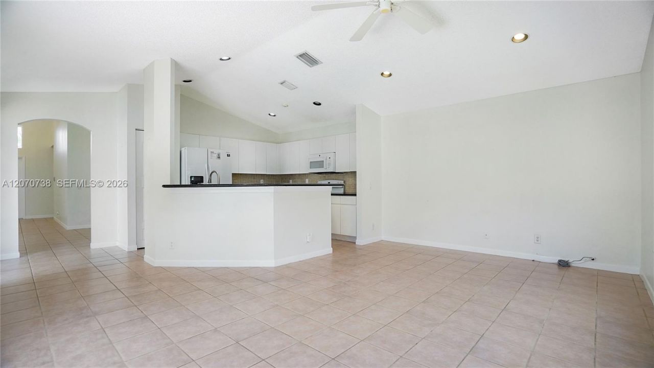 Please Call For Address, Weston, FL 33327 Photo