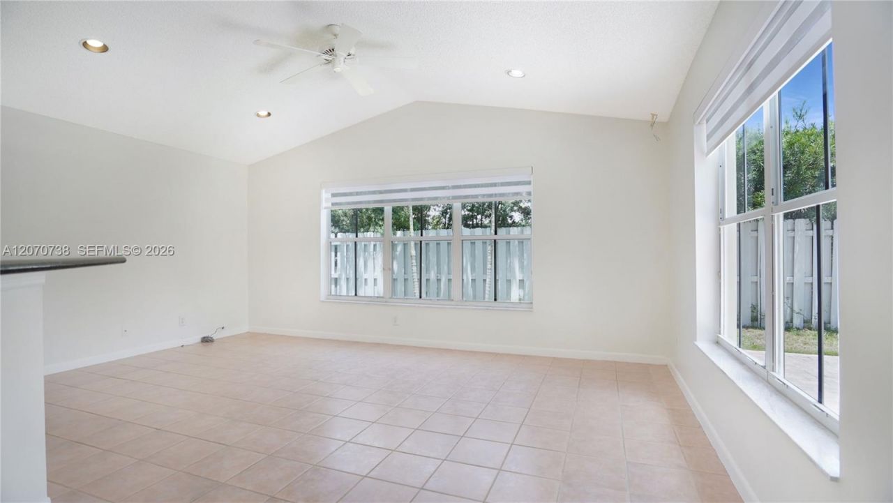 Please Call For Address, Weston, FL 33327 Photo