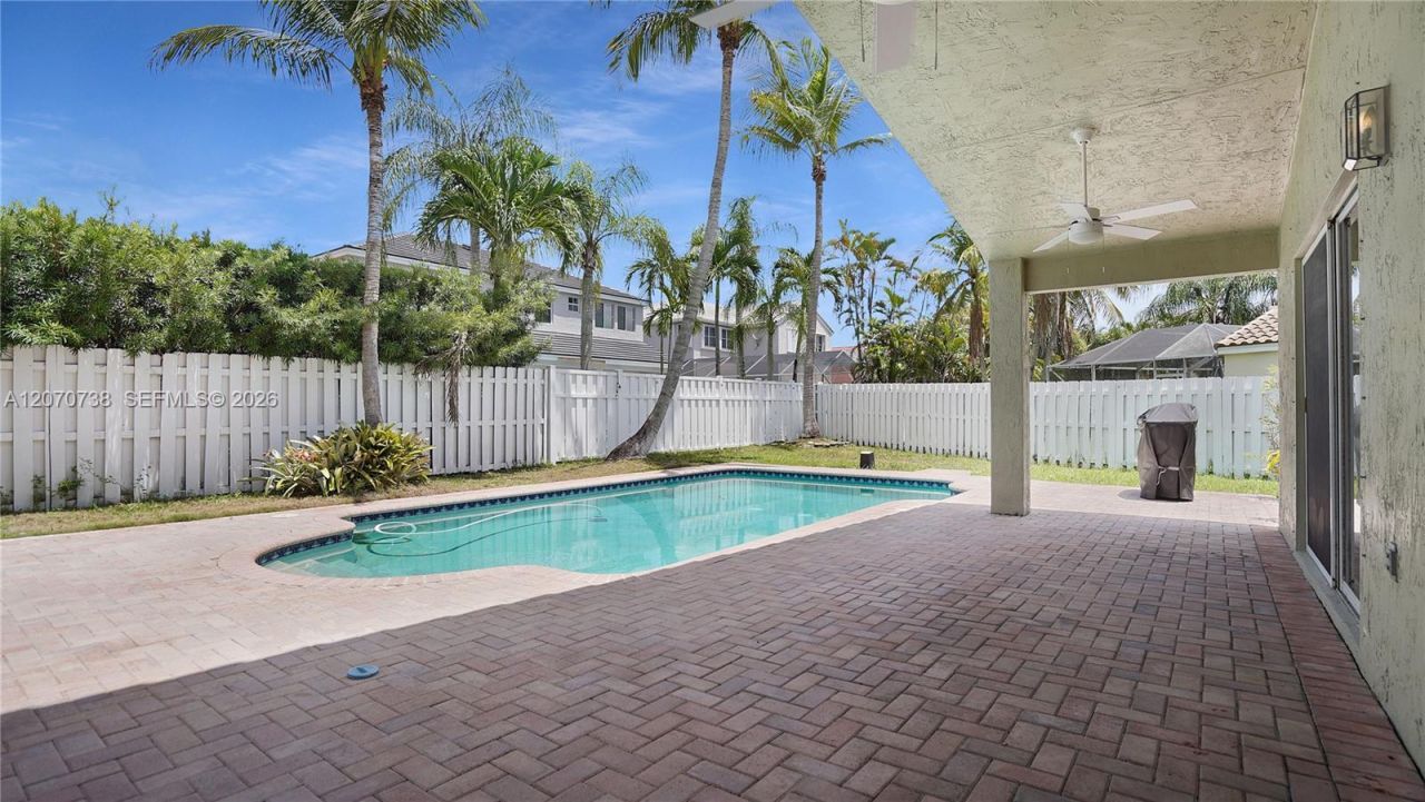 Please Call For Address, Weston, FL 33327 Photo
