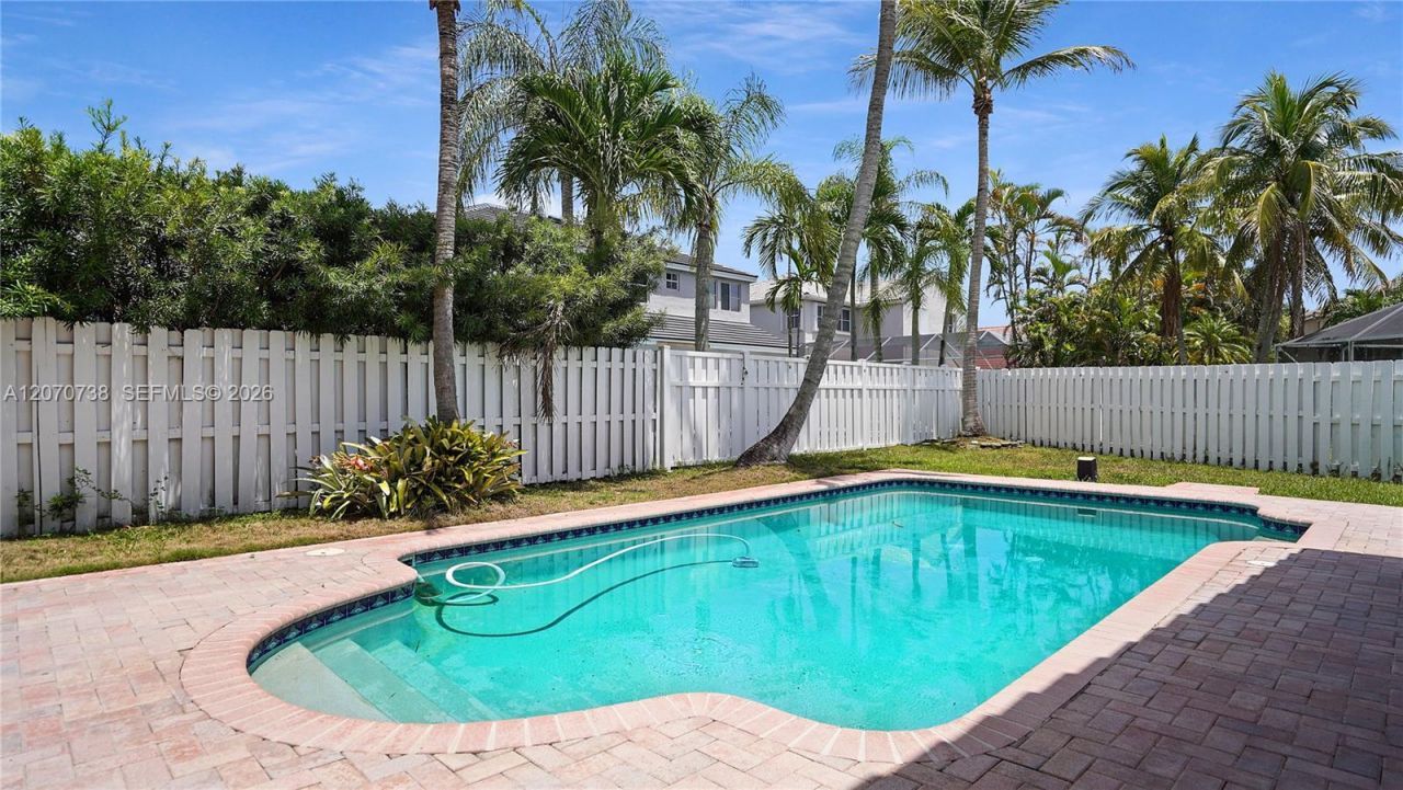 Please Call For Address, Weston, FL 33327 Photo