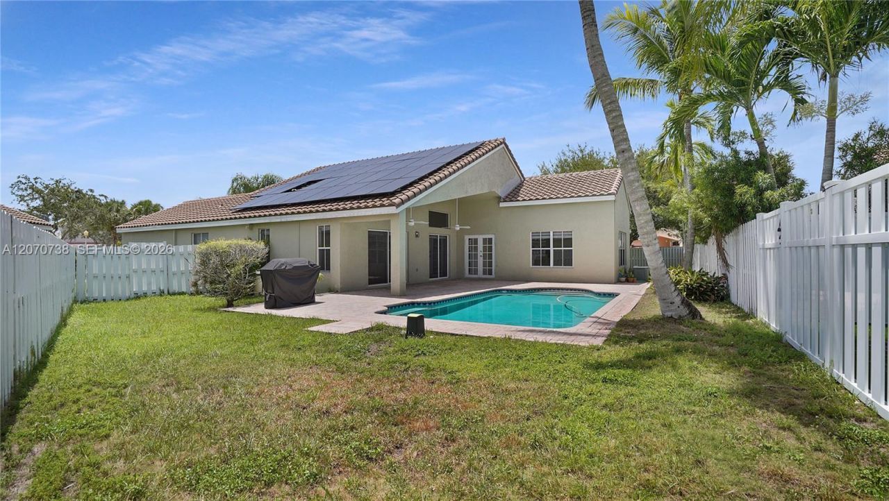 Please Call For Address, Weston, FL 33327 Photo