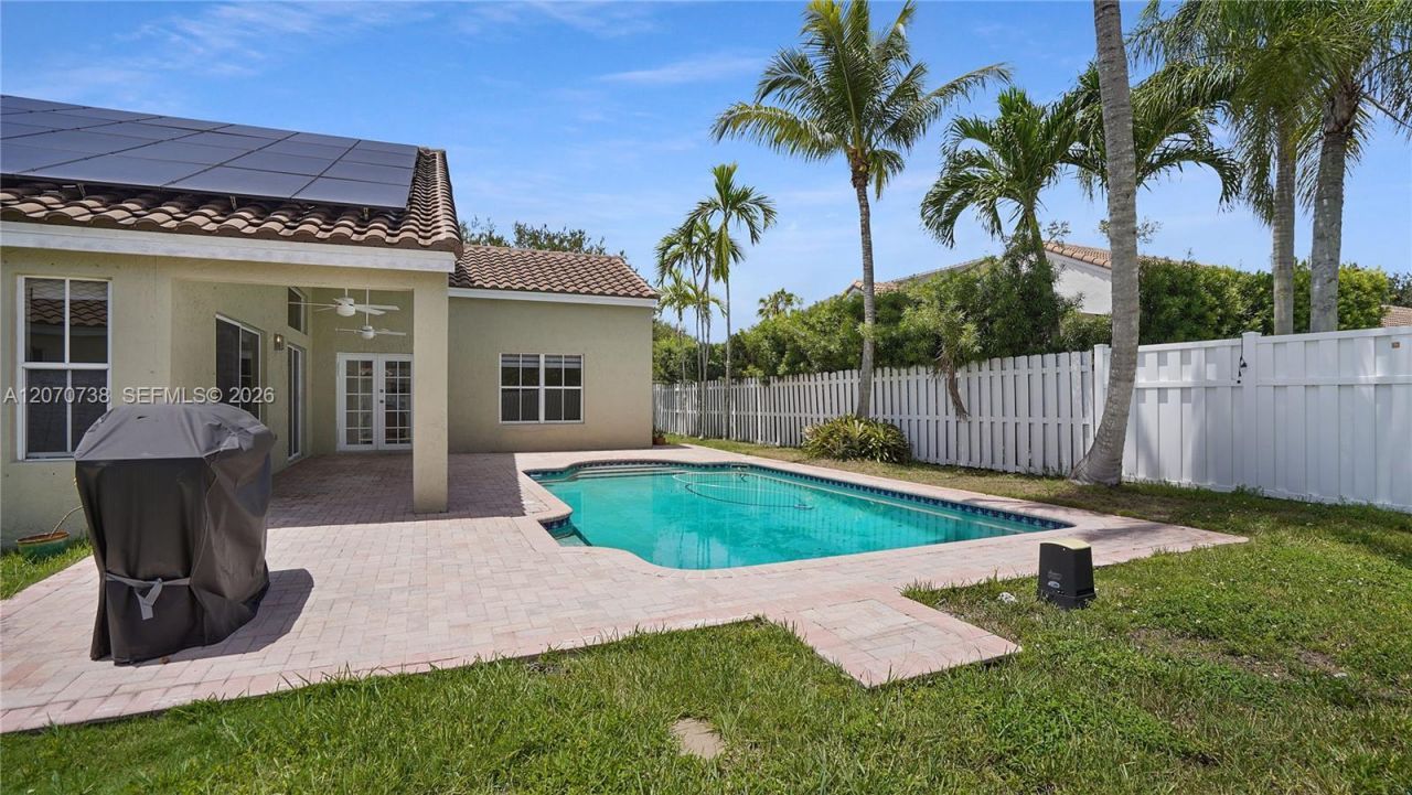 Please Call For Address, Weston, FL 33327 Photo