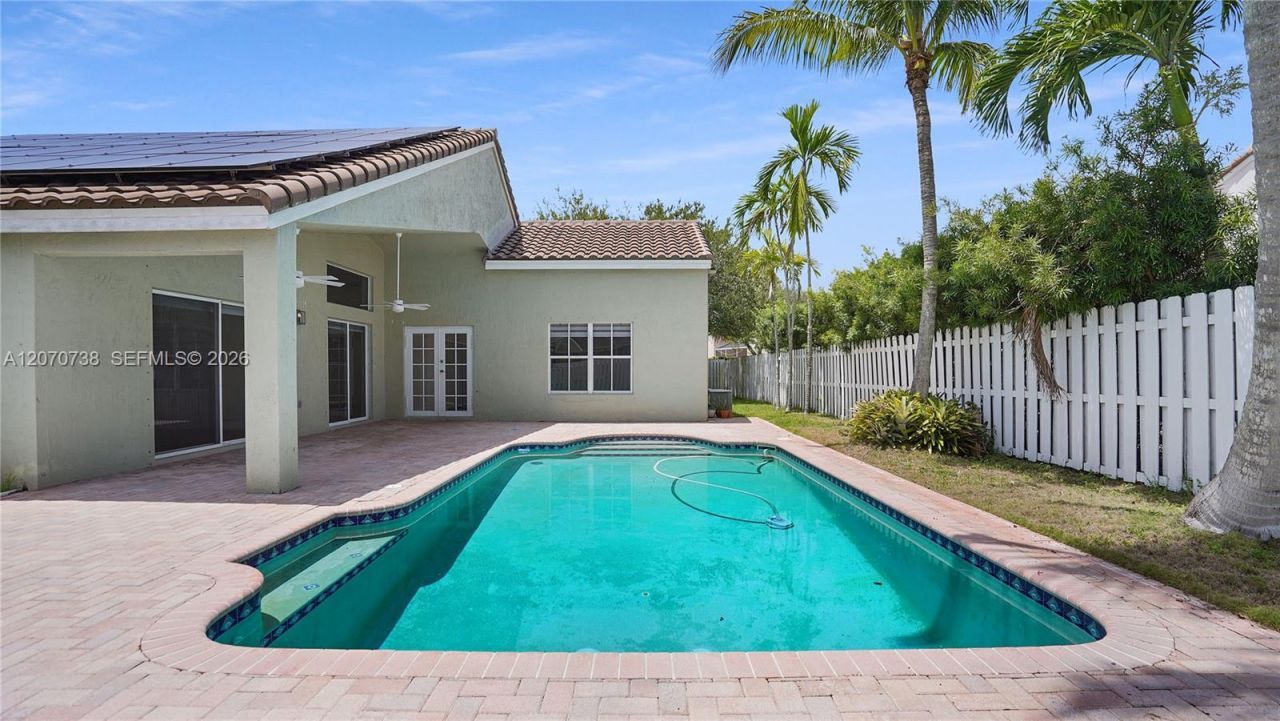 Please Call For Address, Weston, FL 33327 Photo