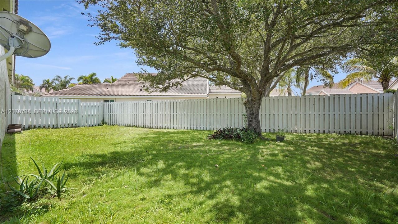 Please Call For Address, Weston, FL 33327 Photo
