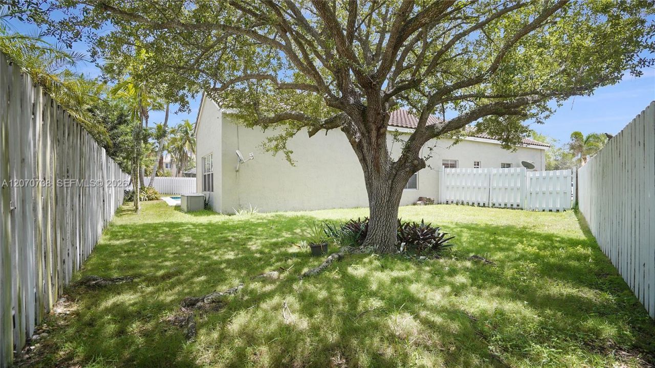 Please Call For Address, Weston, FL 33327 Photo