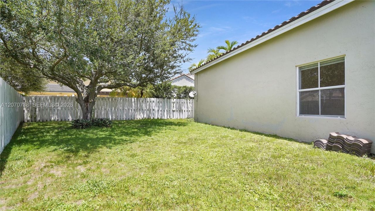 Please Call For Address, Weston, FL 33327 Photo