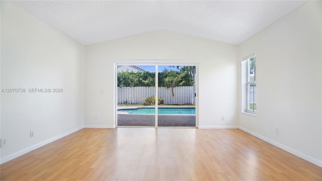 Please Call For Address, Weston, FL 33327 Photo
