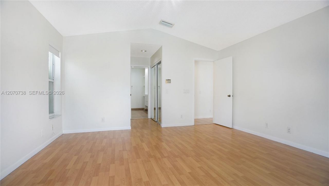 Please Call For Address, Weston, FL 33327 Photo