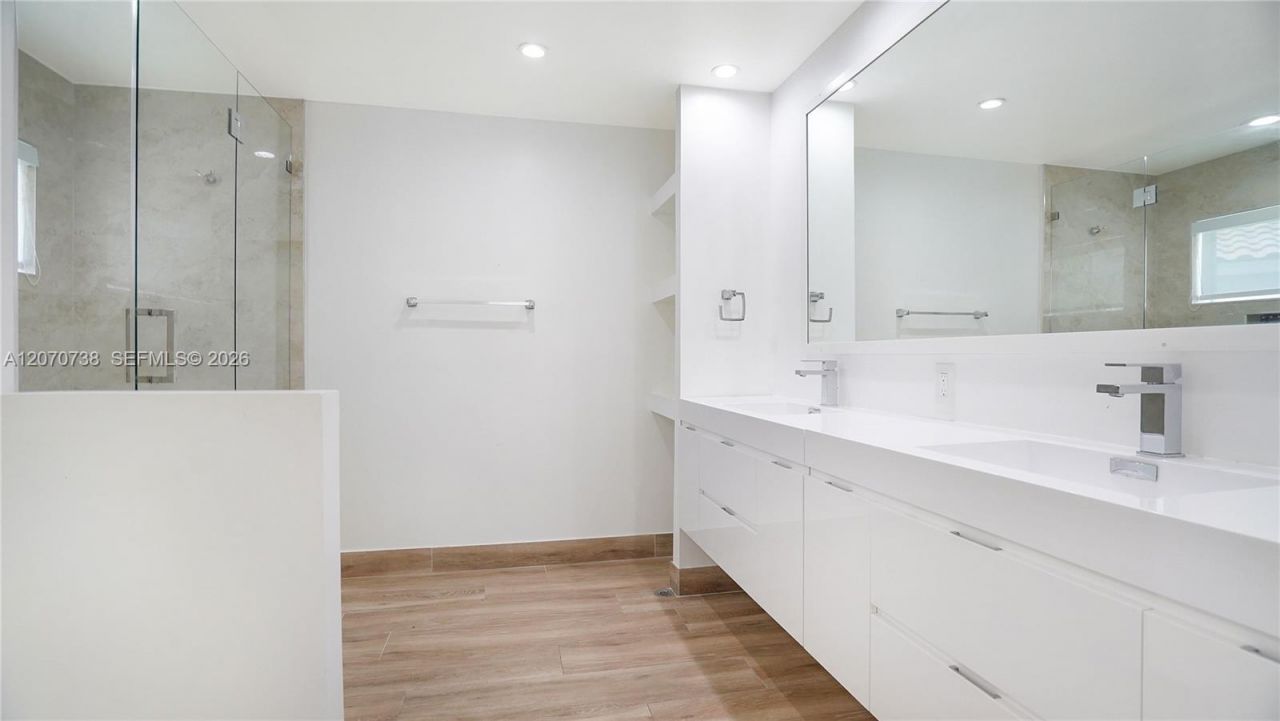 Please Call For Address, Weston, FL 33327 Photo