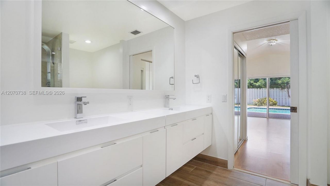 Please Call For Address, Weston, FL 33327 Photo