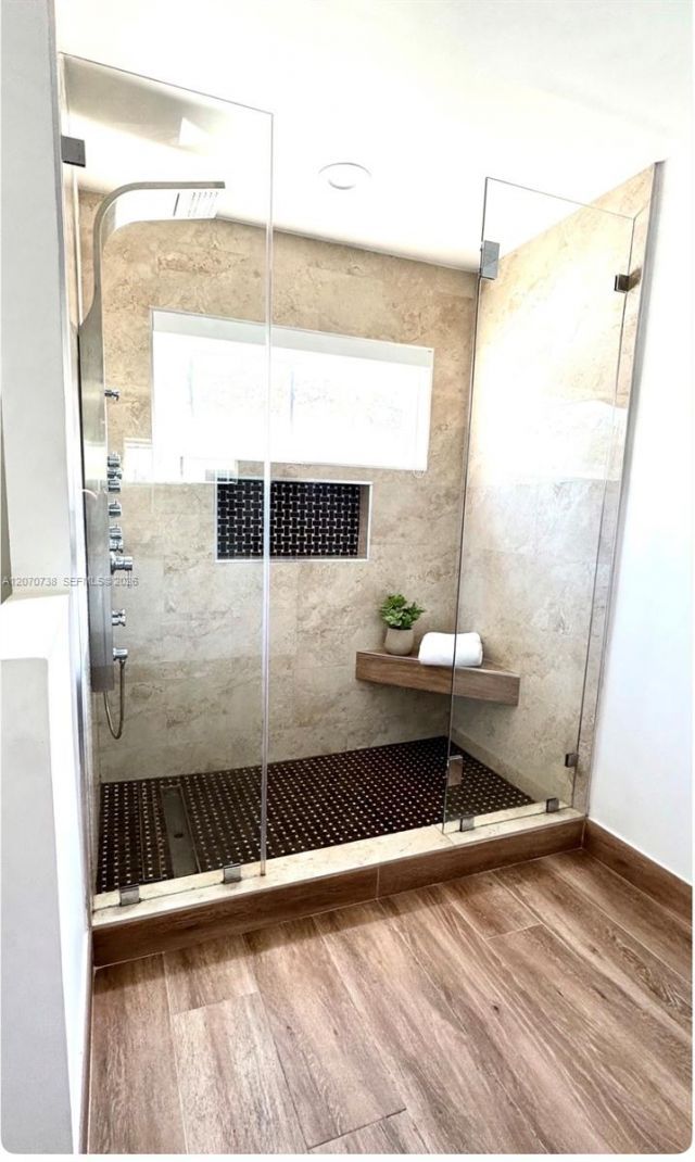 Please Call For Address, Weston, FL 33327 Photo