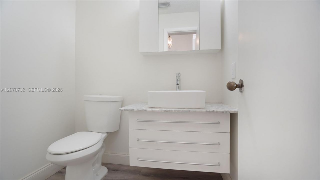 Please Call For Address, Weston, FL 33327 Photo