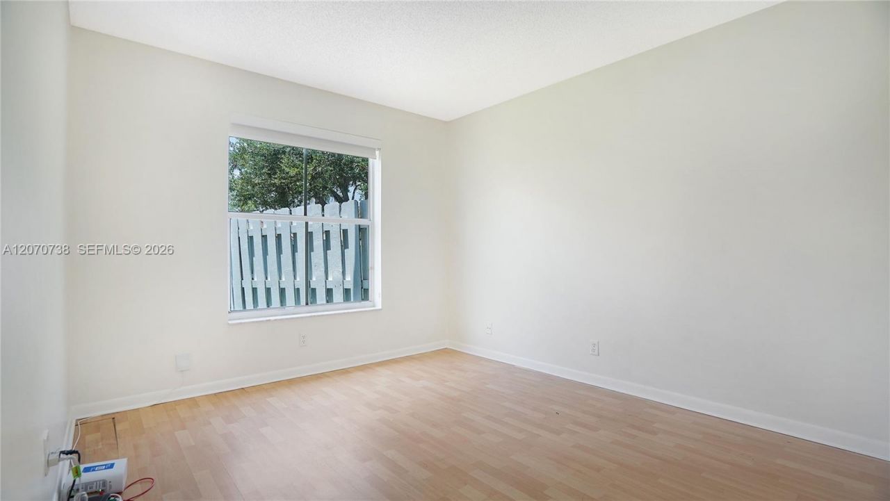 Please Call For Address, Weston, FL 33327 Photo