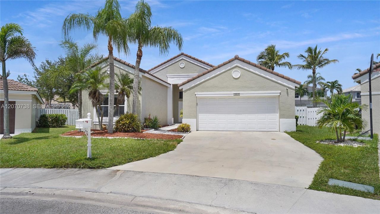 Please Call For Address, Weston, FL 33327 Photo