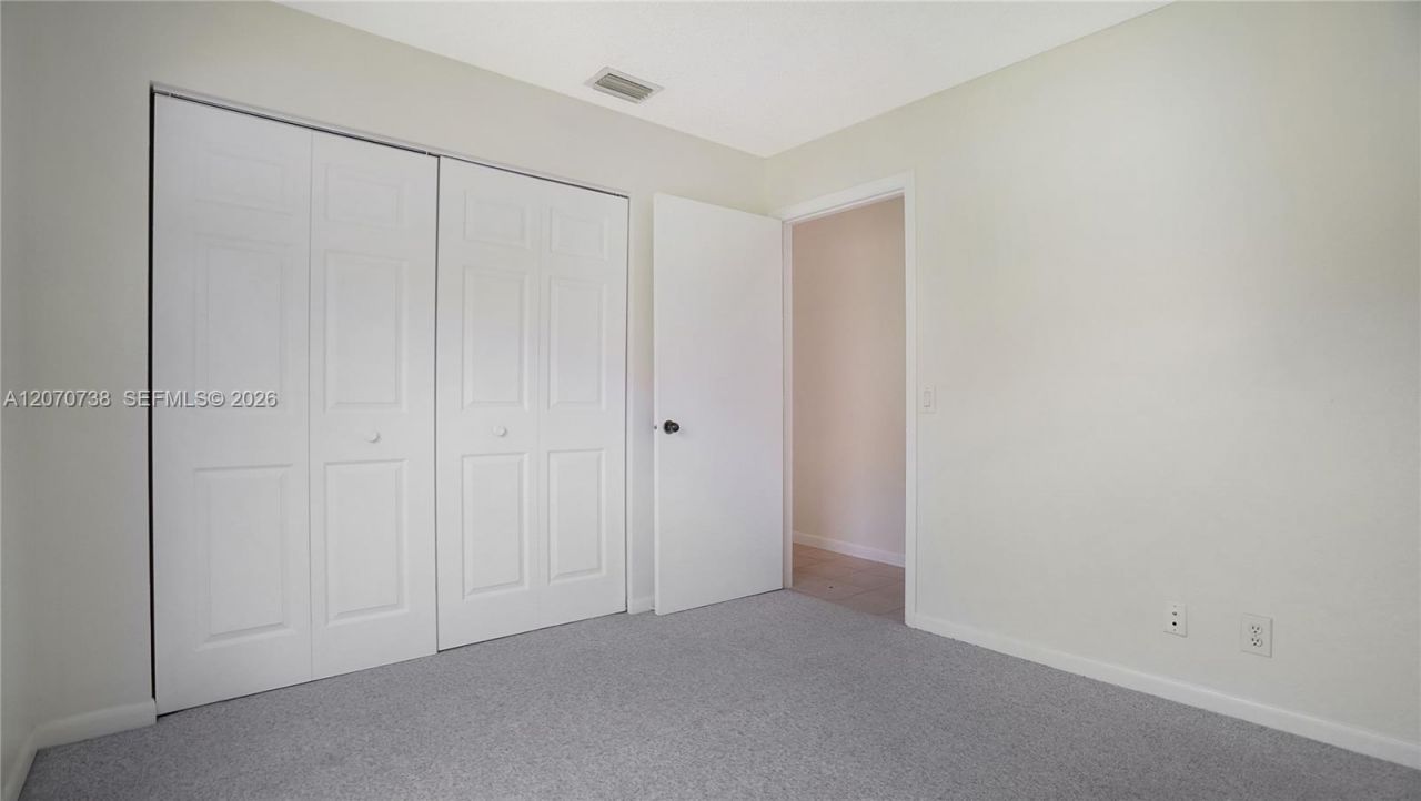Please Call For Address, Weston, FL 33327 Photo