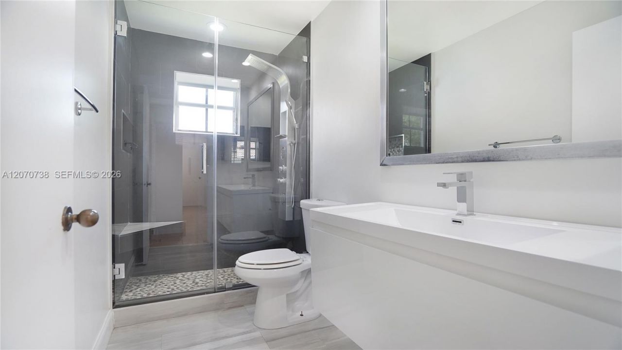 Please Call For Address, Weston, FL 33327 Photo