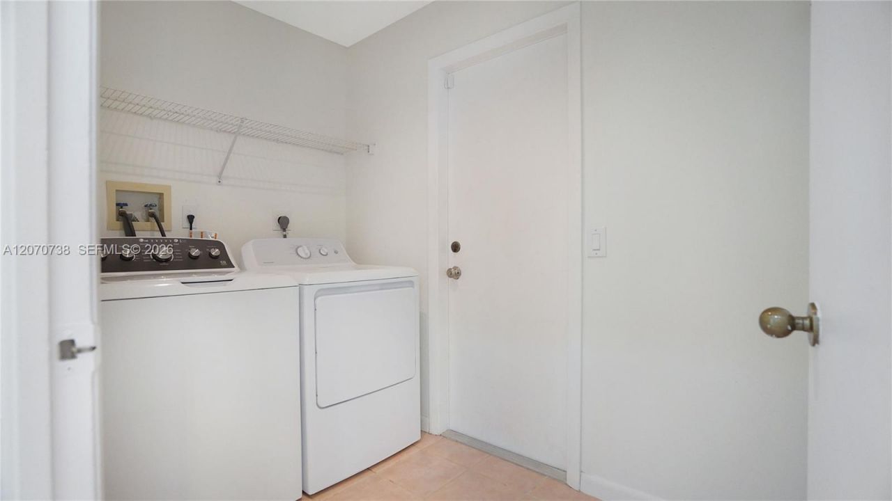 Please Call For Address, Weston, FL 33327 Photo