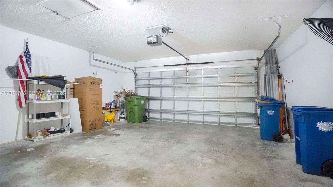 Please Call For Address, Weston, FL 33327 Photo