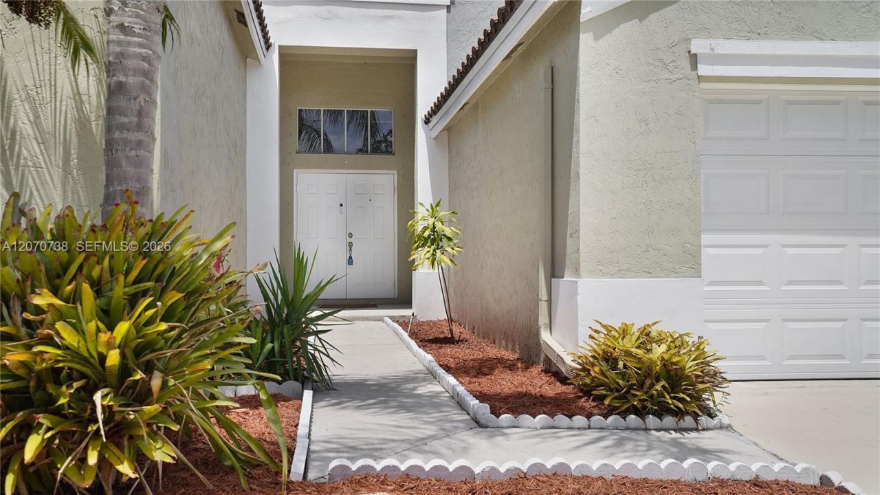 Please Call For Address, Weston, FL 33327 Photo