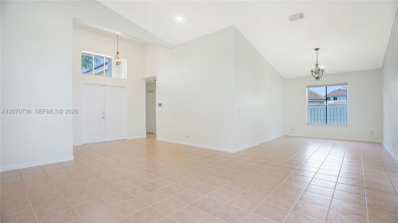 Please Call For Address, Weston, FL 33327 Photo