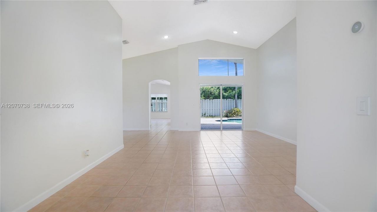 Please Call For Address, Weston, FL 33327 Photo