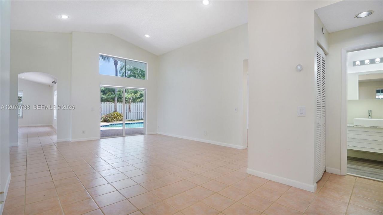 Please Call For Address, Weston, FL 33327 Photo