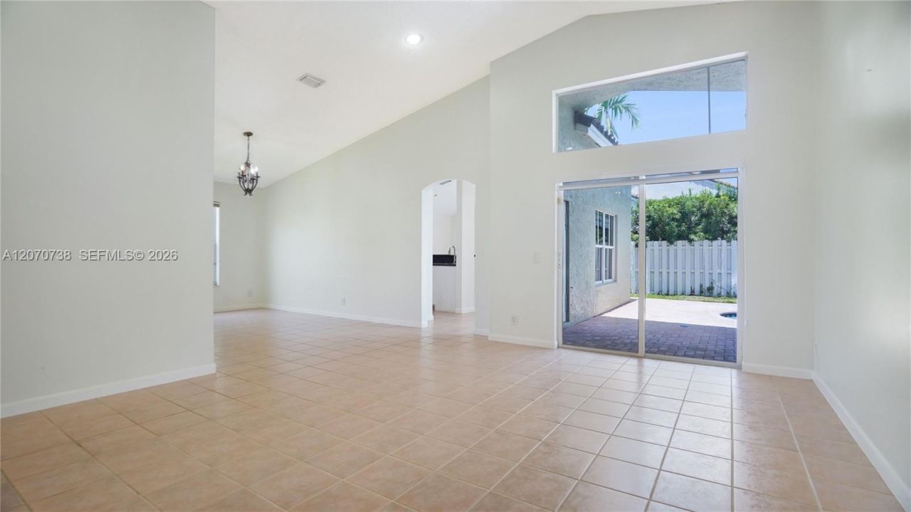 Please Call For Address, Weston, FL 33327 Photo