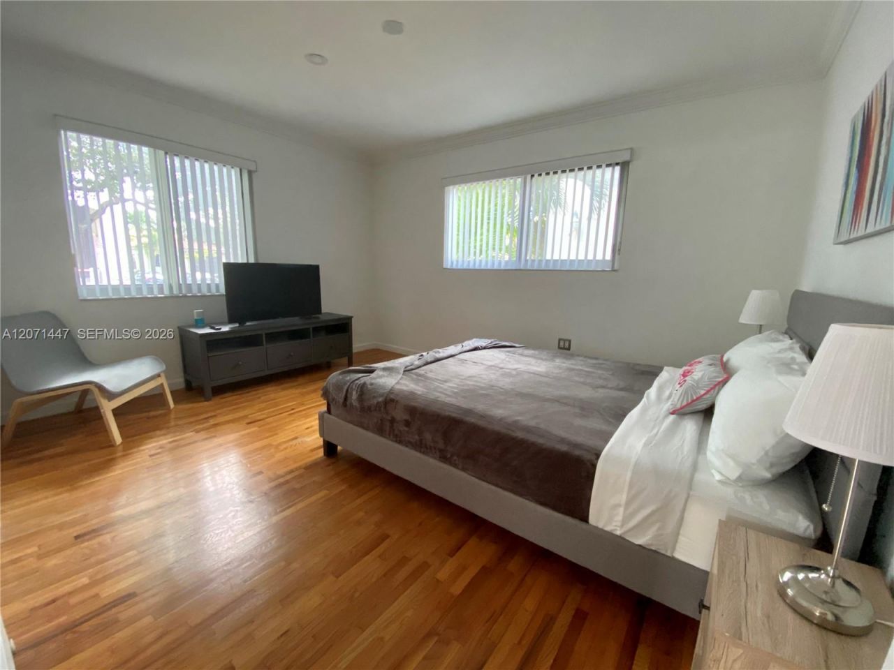 215 Antilla Ave , Unit 1, Coral Gables, FL 33134 Photo