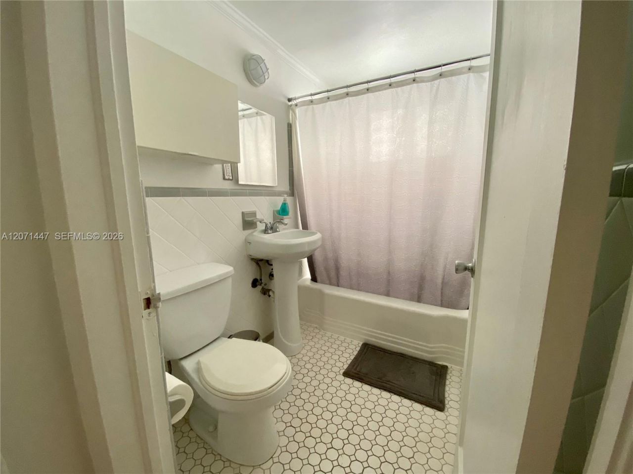 215 Antilla Ave , Unit 1, Coral Gables, FL 33134 Photo