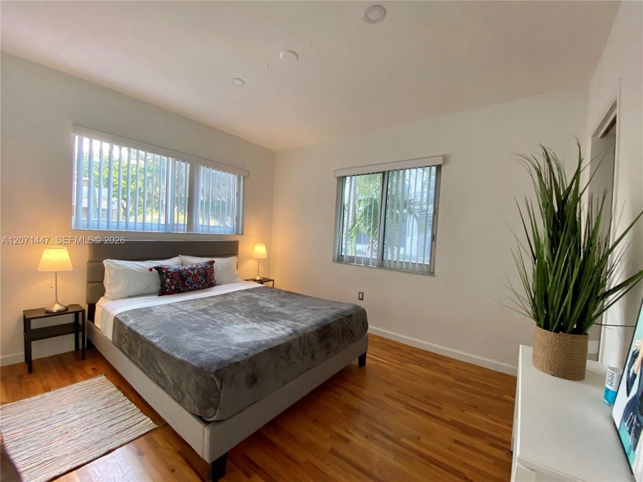 215 Antilla Ave , Unit 1, Coral Gables, FL 33134 Photo