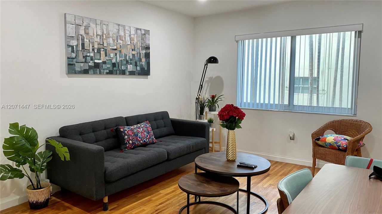 215 Antilla Ave , Unit 1, Coral Gables, FL 33134 Photo