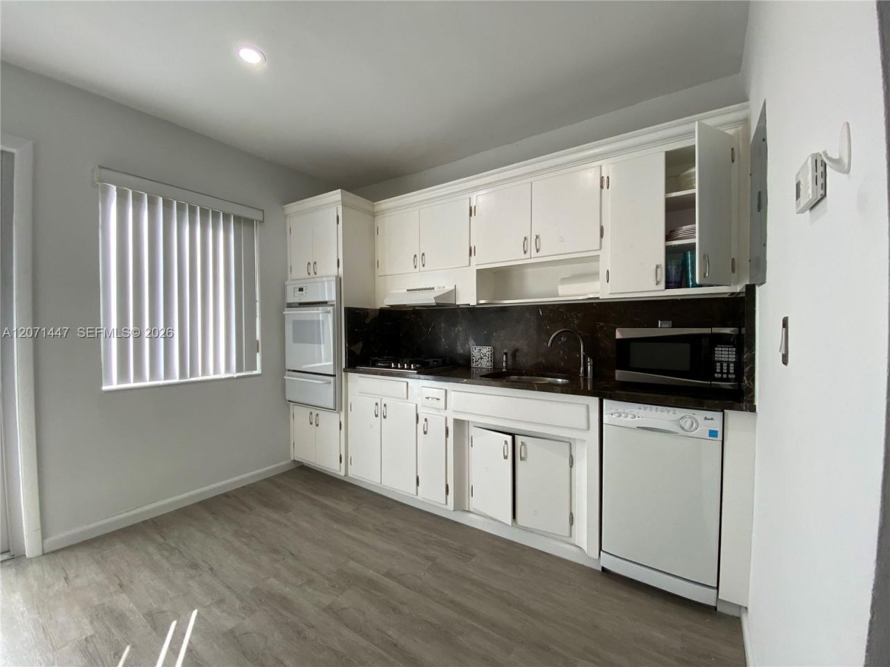 215 Antilla Ave , Unit 1, Coral Gables, FL 33134 Photo