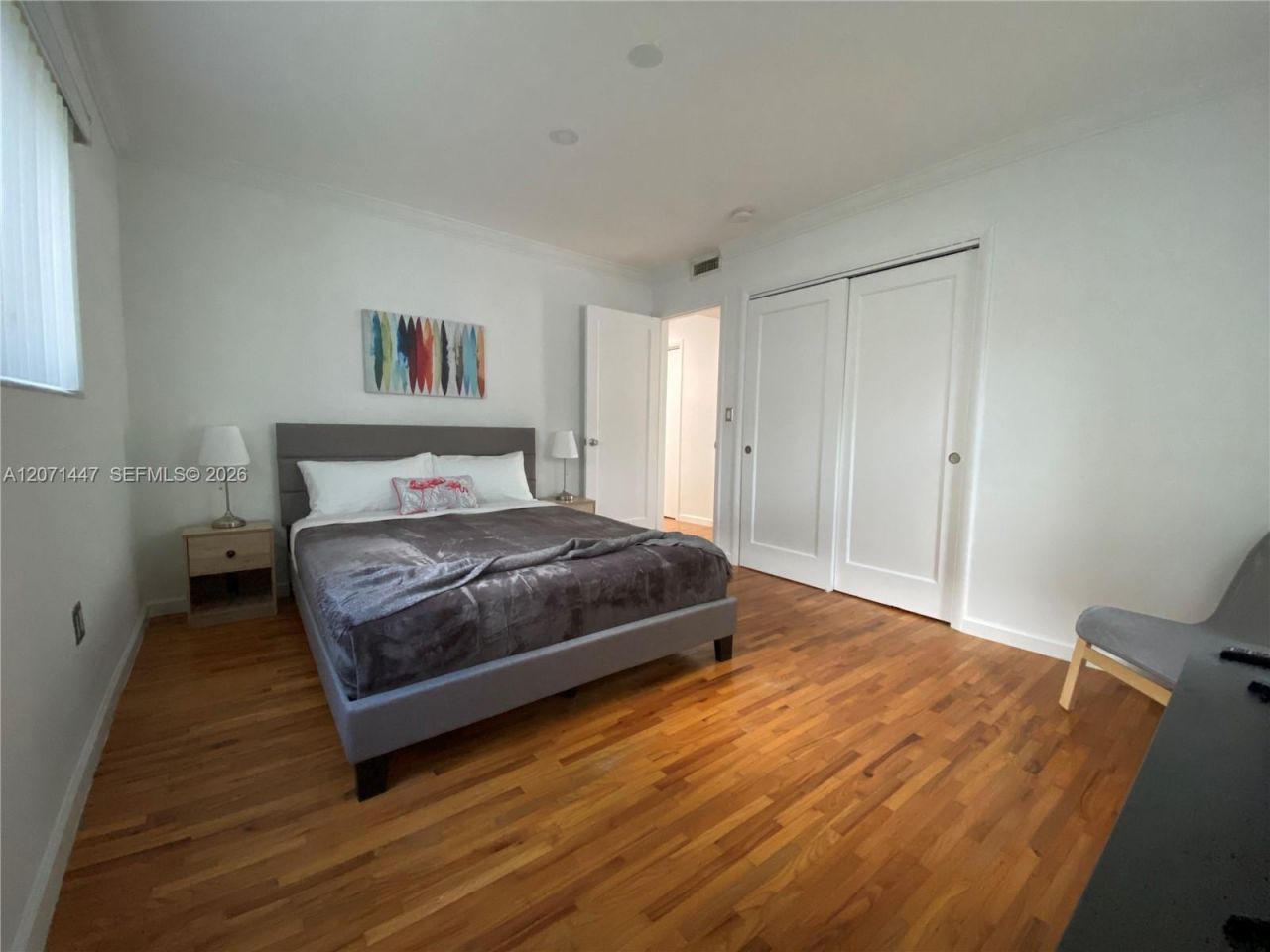 215 Antilla Ave , Unit 1, Coral Gables, FL 33134 Photo
