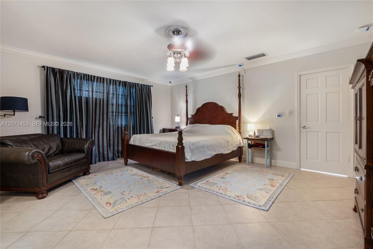 5455 SW 88th St, Miami, FL 33156 Photo