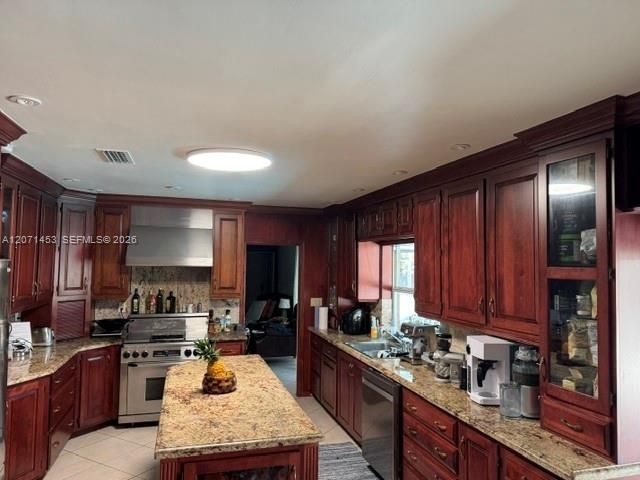 5455 SW 88th St , Miami, FL 33165 Photo