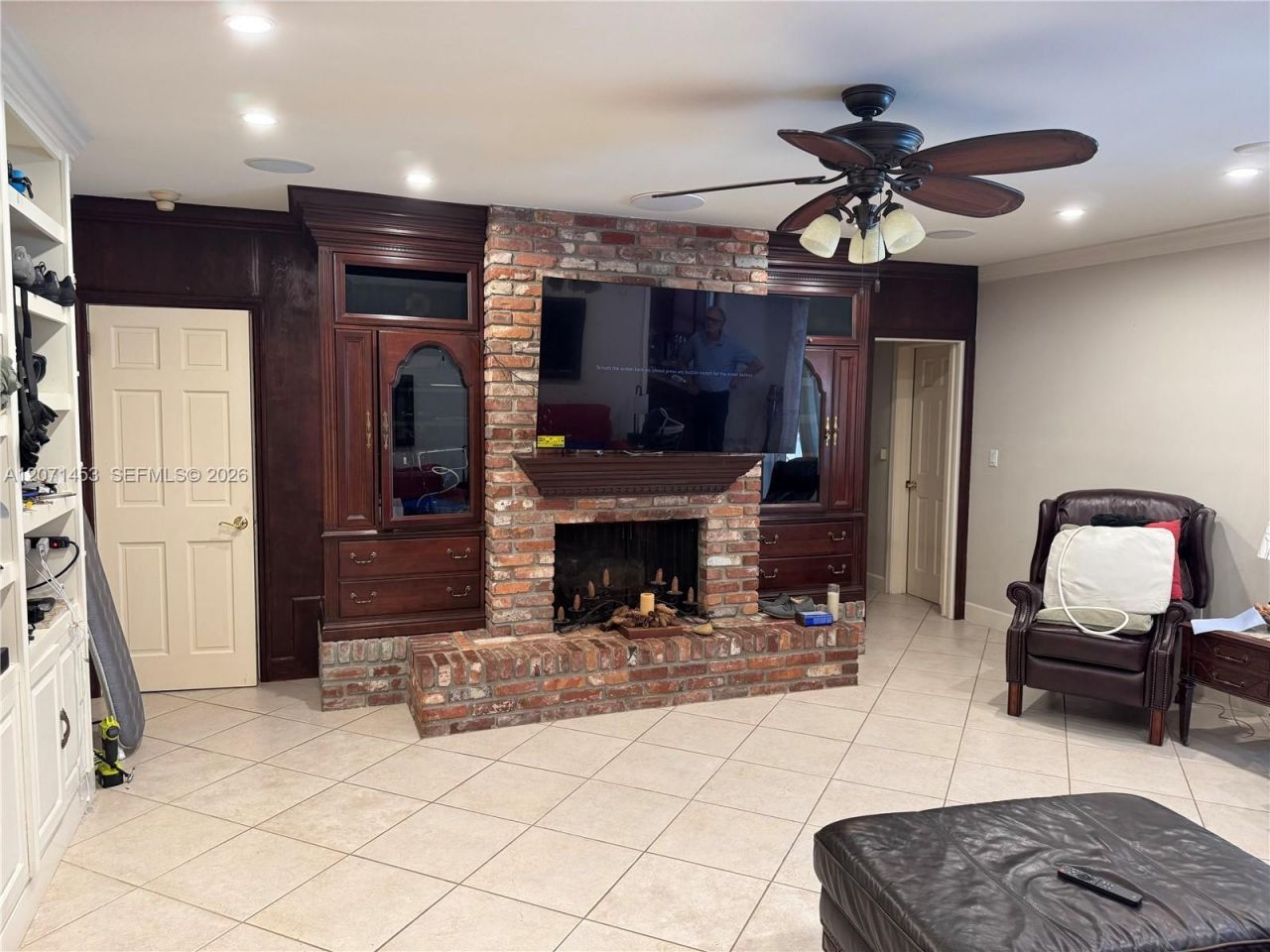 5455 SW 88th St , Miami, FL 33165 Photo
