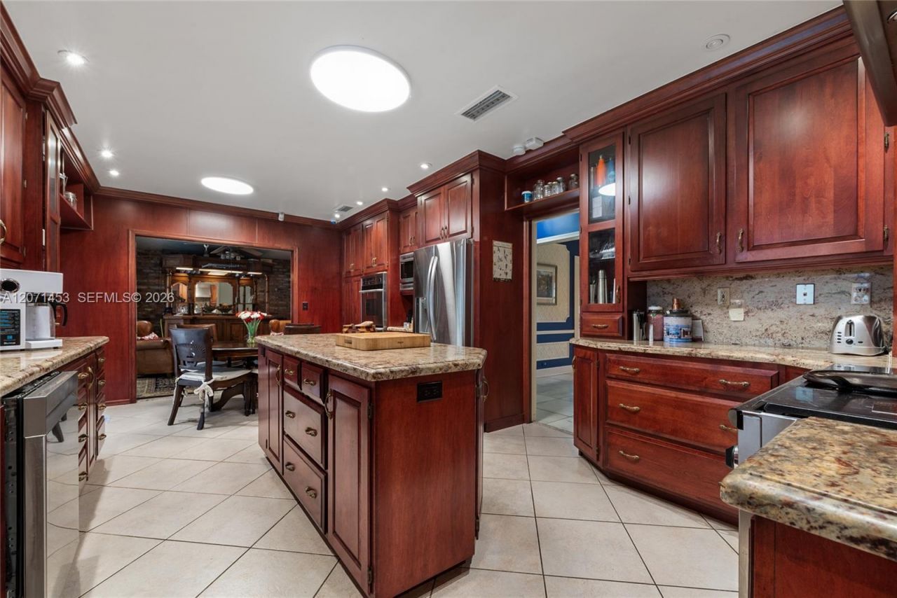 5455 SW 88th St, Miami, FL 33156 Photo
