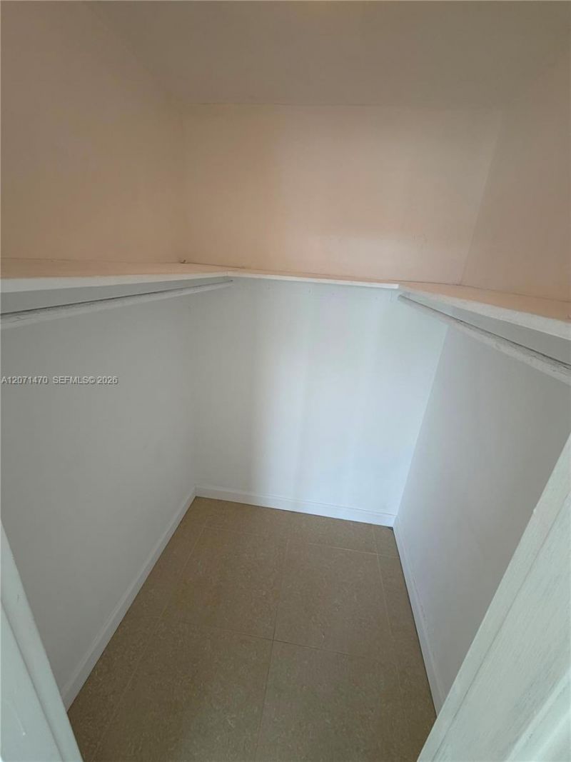 1000 West Ave , Unit 330, Miami Beach, FL 33139 Photo