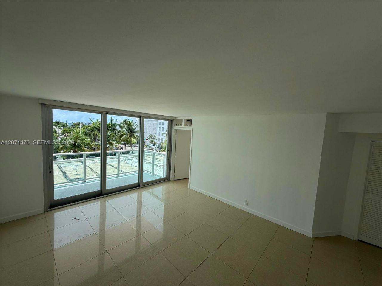 1000 West Ave , Unit 330, Miami Beach, FL 33139 Photo